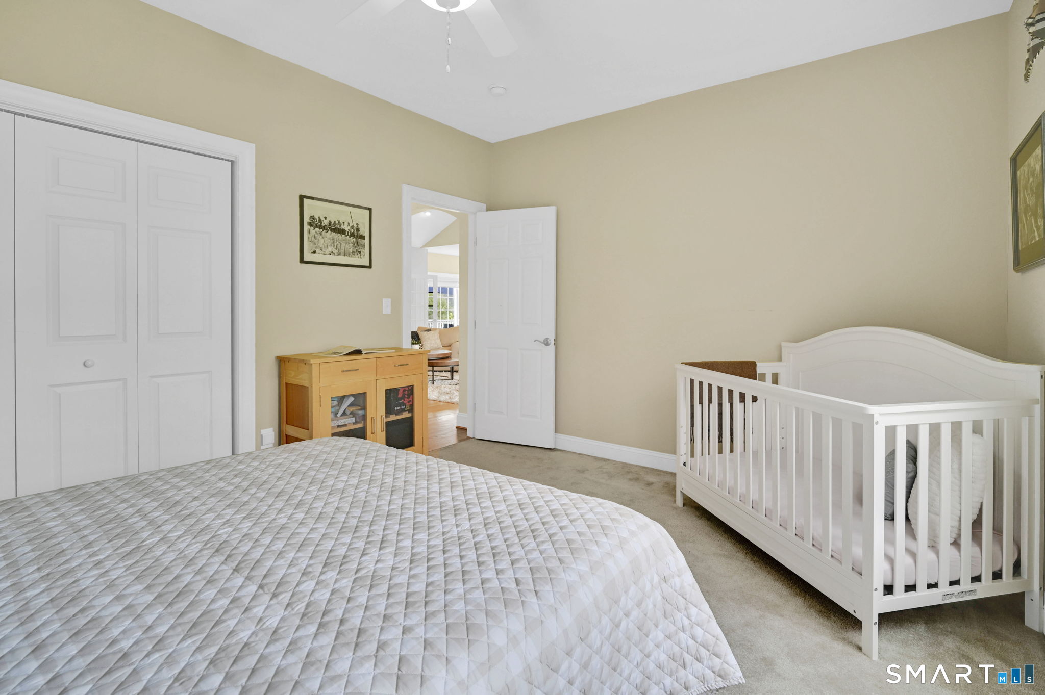 187 Maskel Road South Windsor CT 06074