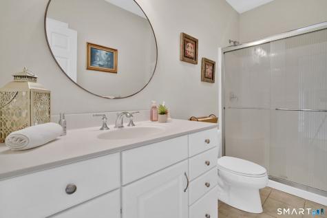 187 Maskel Road South Windsor CT 06074