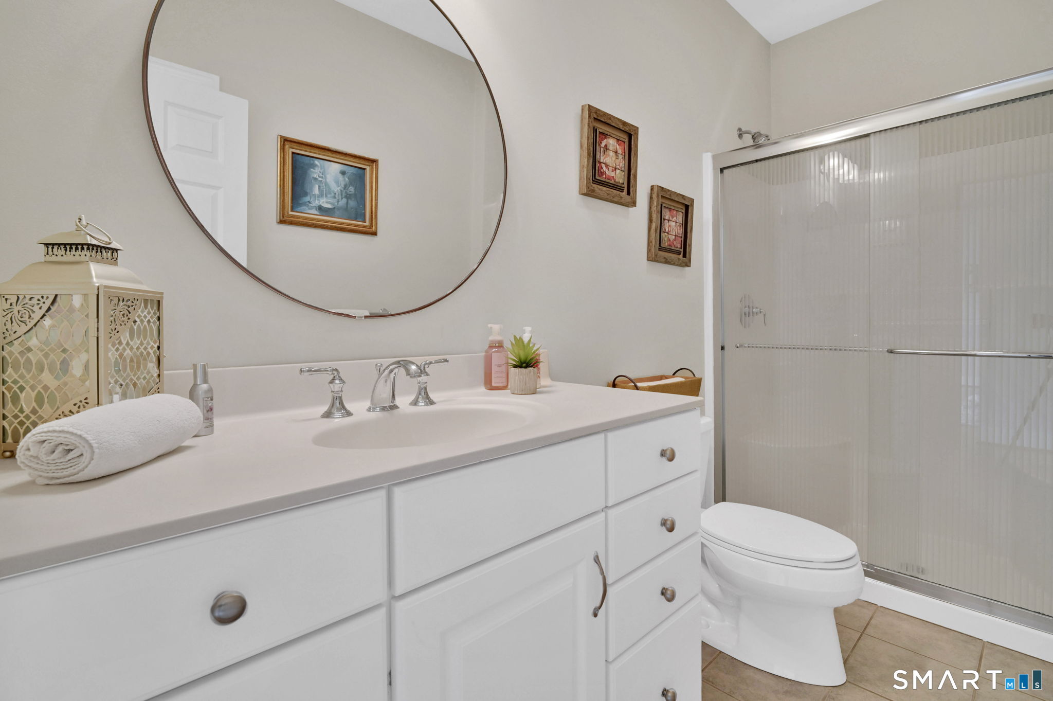 187 Maskel Road South Windsor CT 06074