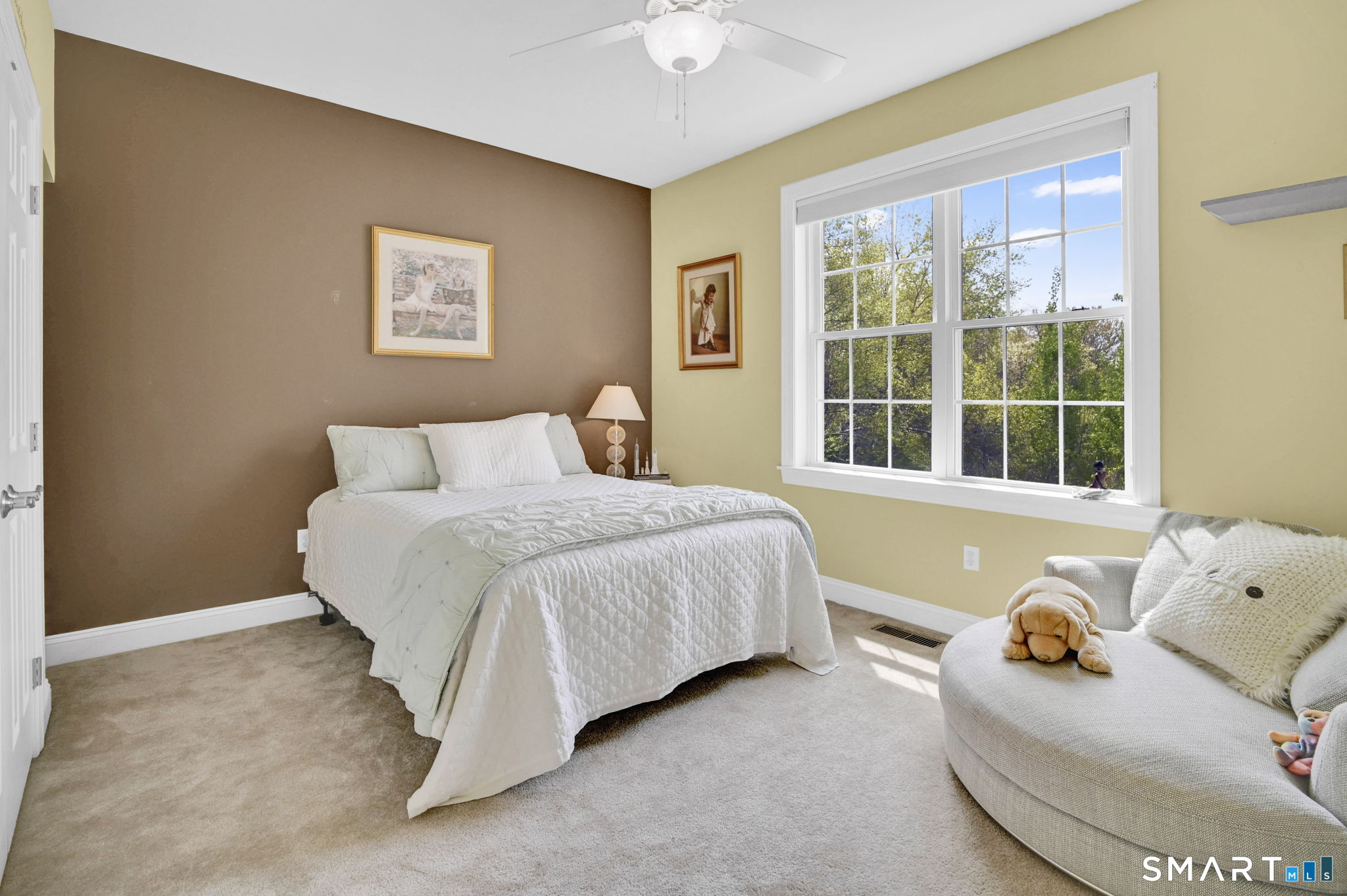 187 Maskel Road South Windsor CT 06074