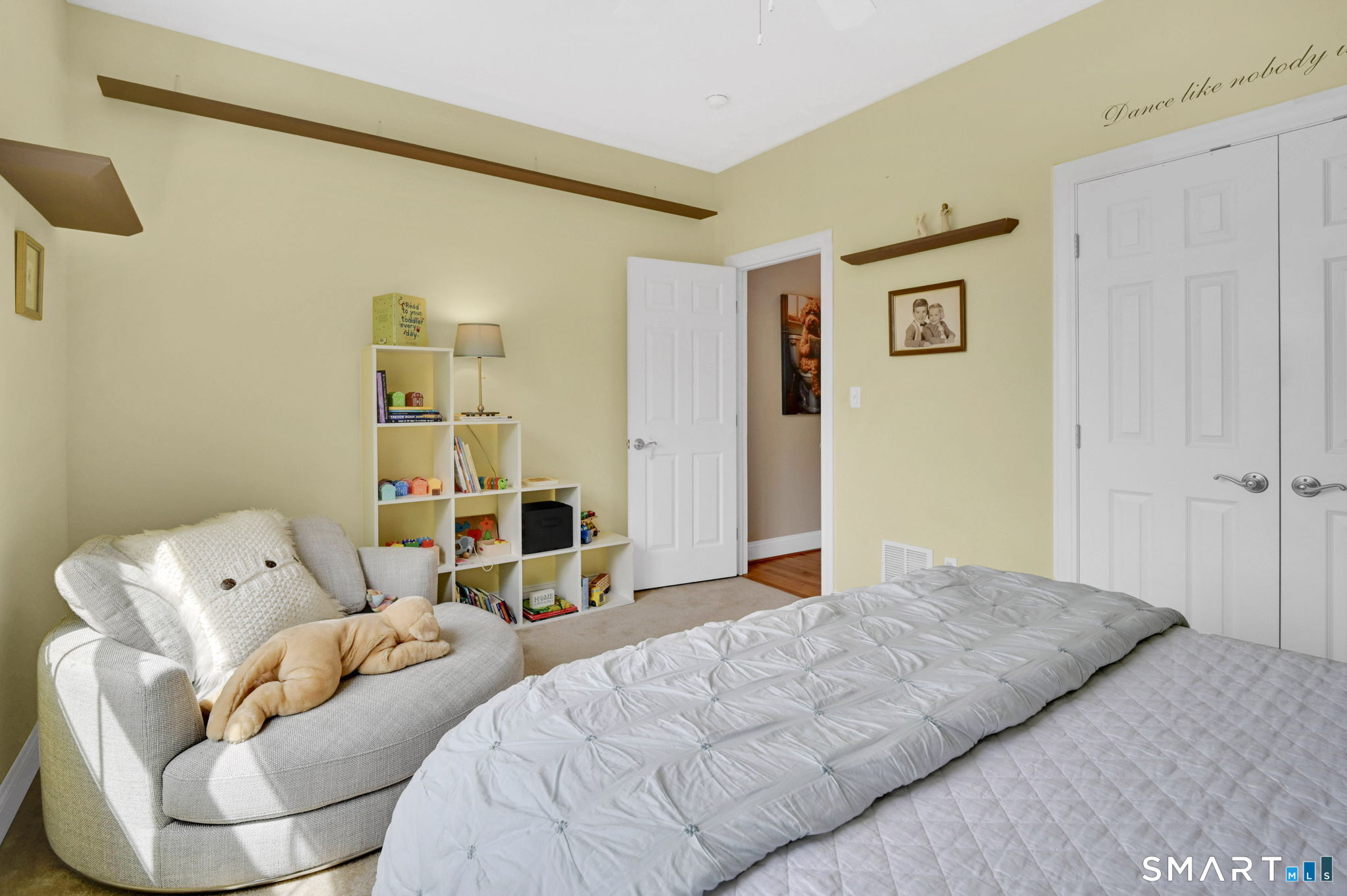 187 Maskel Road South Windsor CT 06074