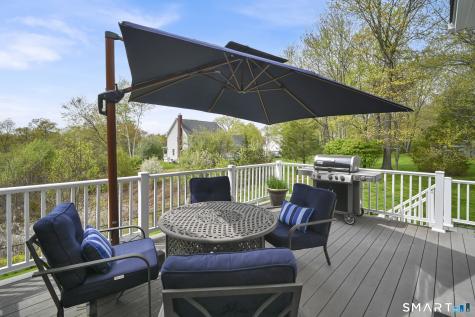 187 Maskel Road South Windsor CT 06074