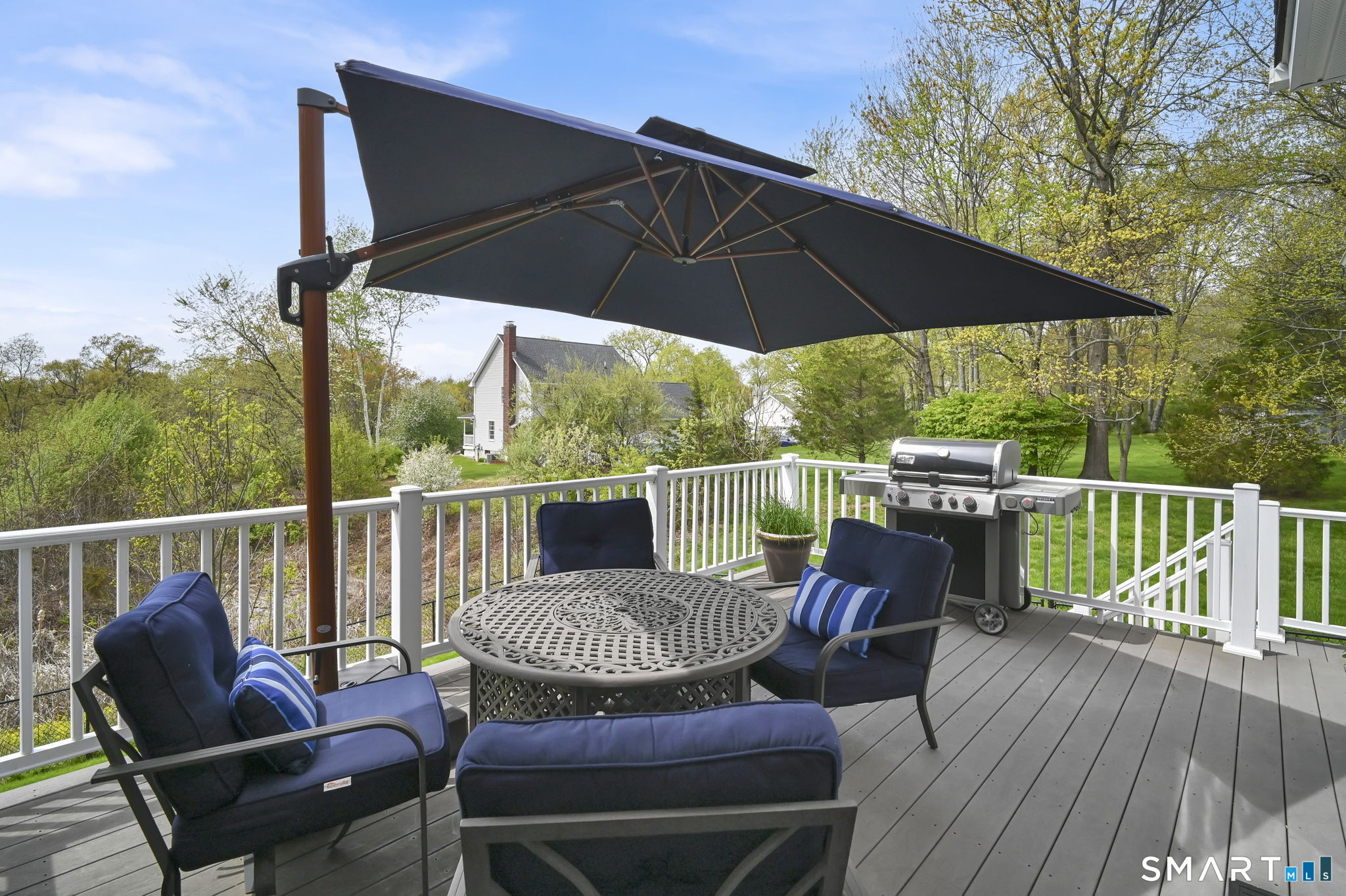 187 Maskel Road South Windsor CT 06074