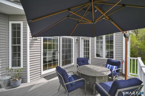 187 Maskel Road South Windsor CT 06074