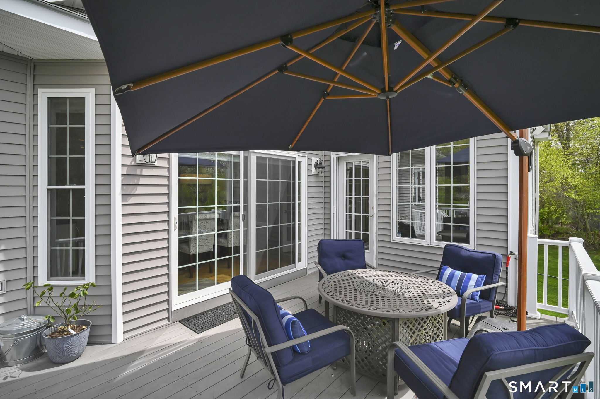 187 Maskel Road South Windsor CT 06074