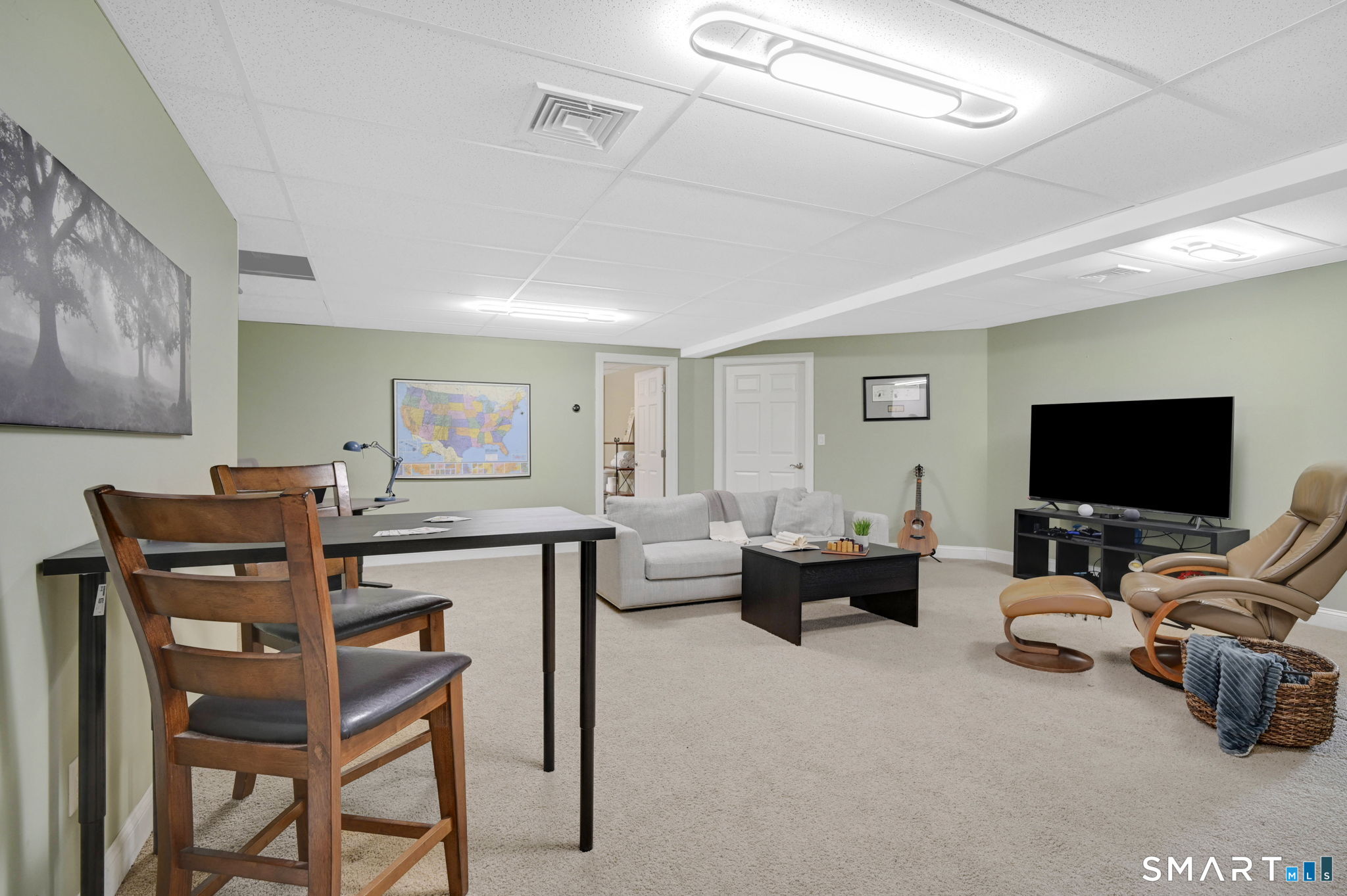 187 Maskel Road South Windsor CT 06074
