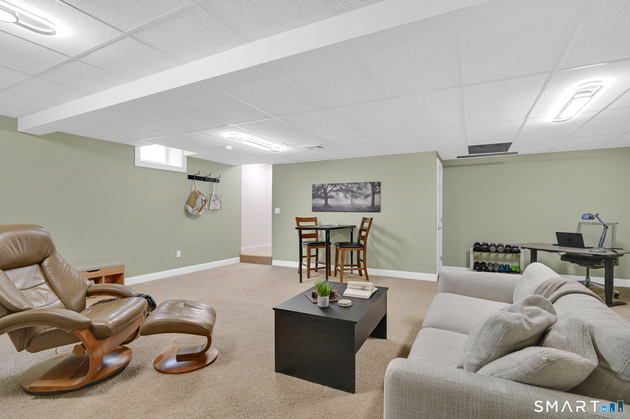 187 Maskel Road South Windsor CT 06074