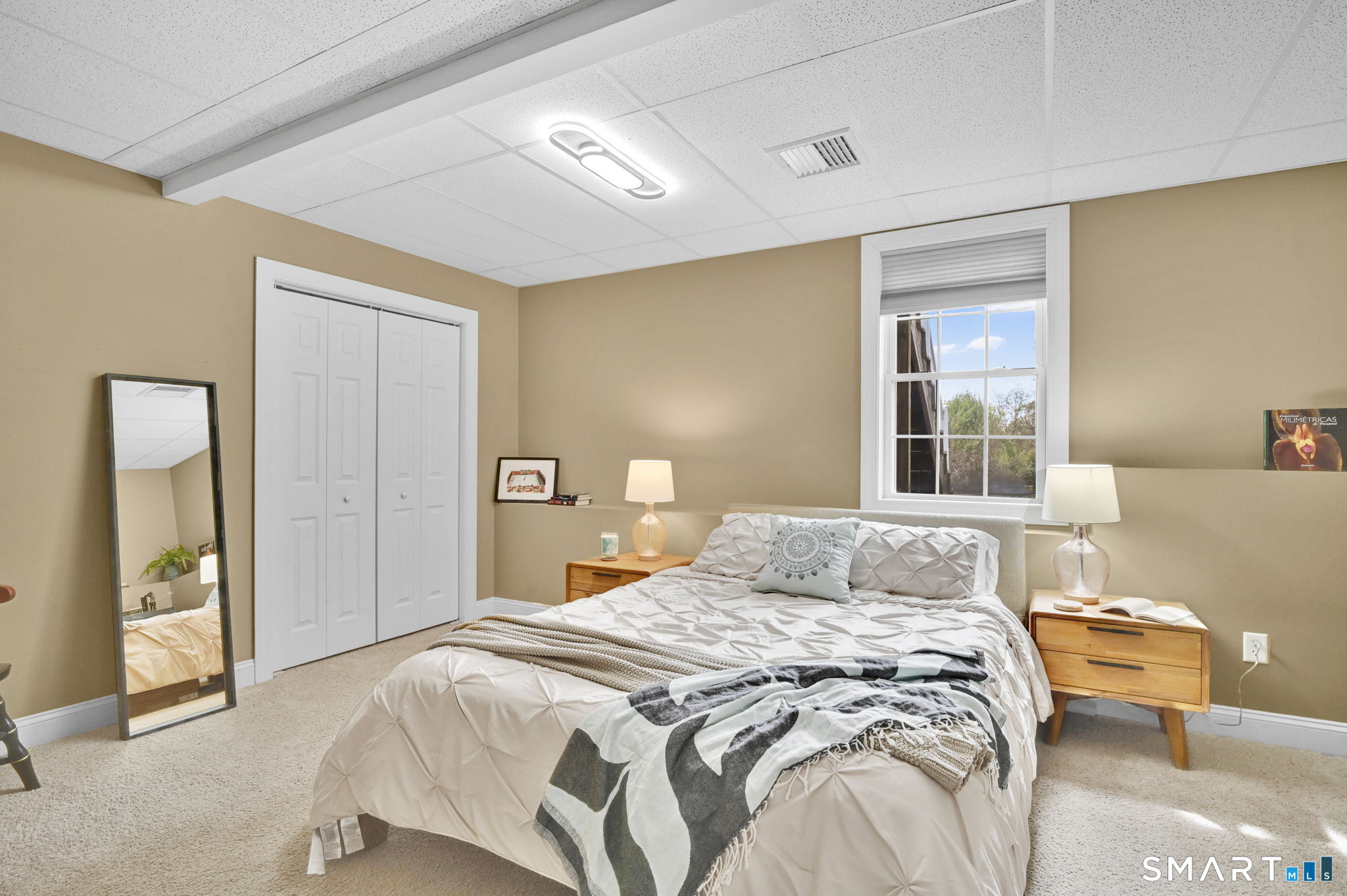 187 Maskel Road South Windsor CT 06074