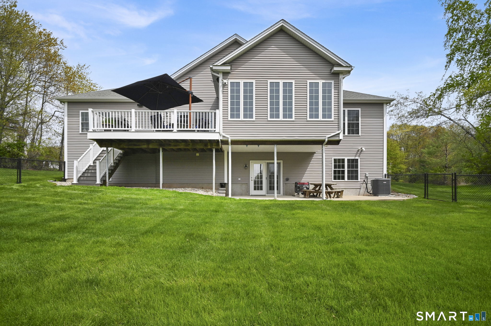 187 Maskel Road South Windsor CT 06074