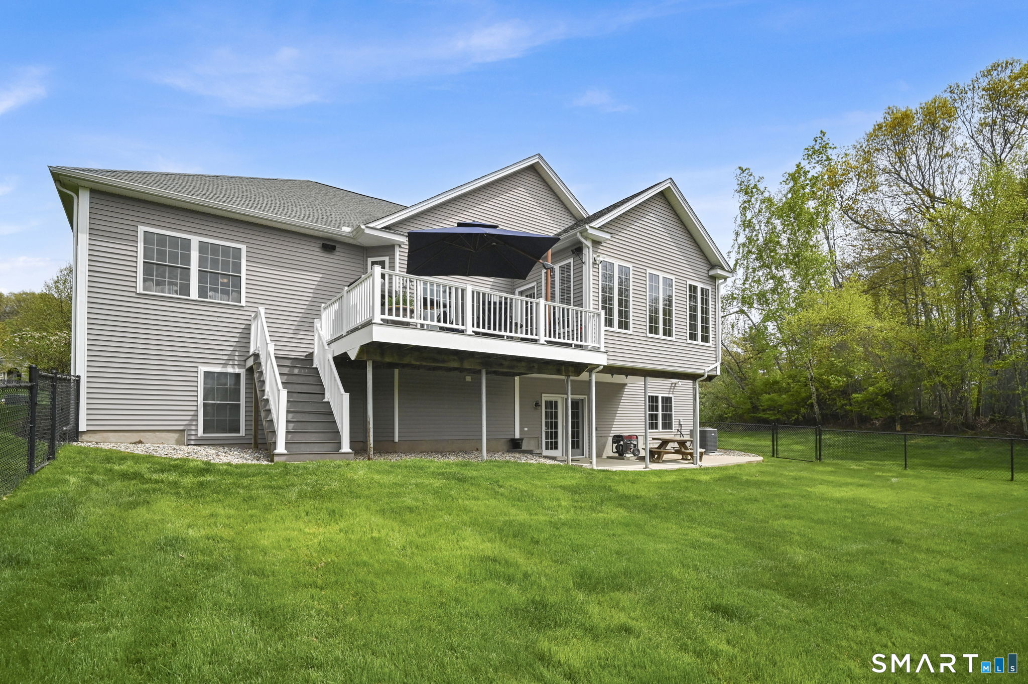 187 Maskel Road South Windsor CT 06074