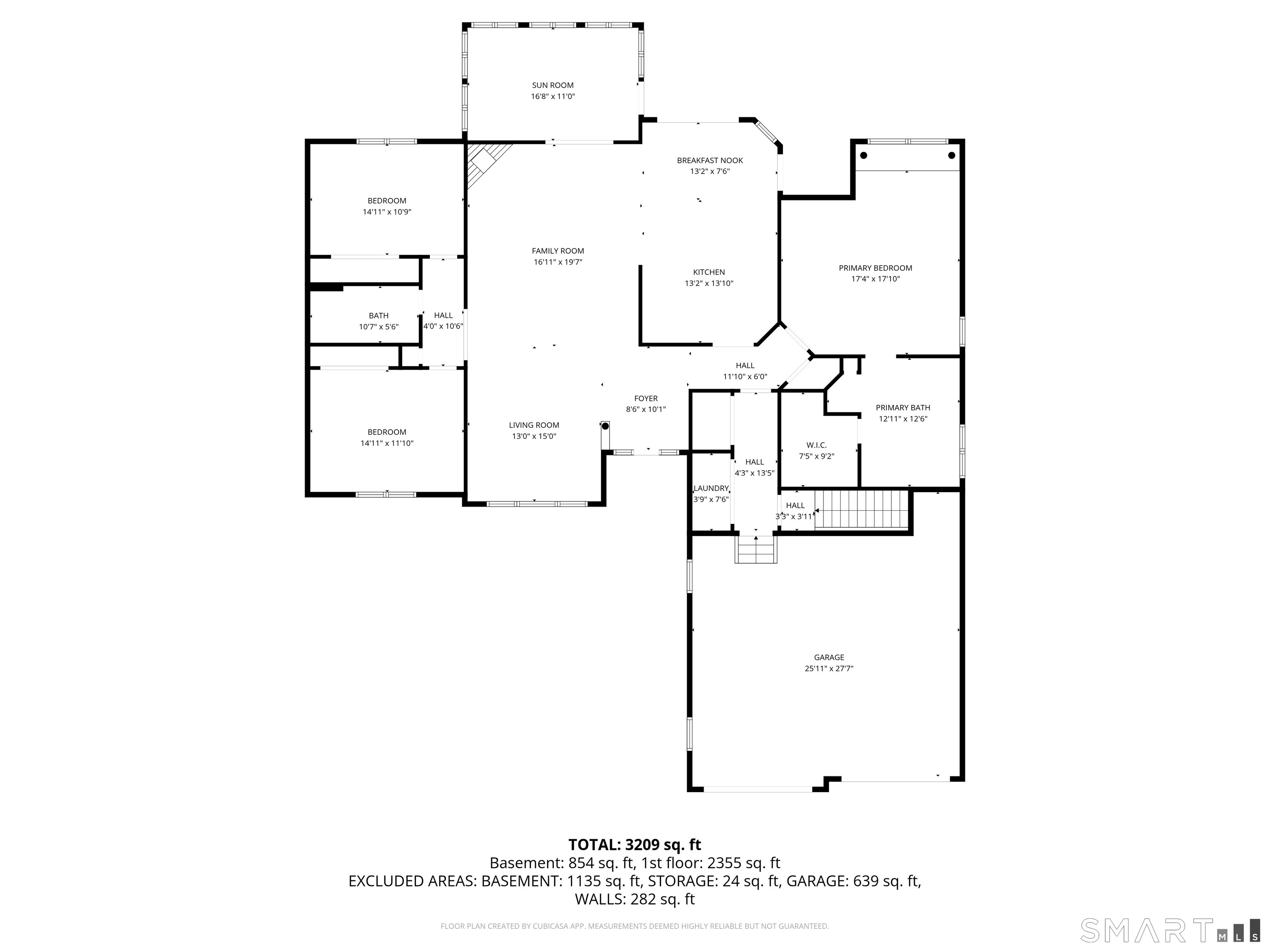 187 Maskel Road South Windsor CT 06074