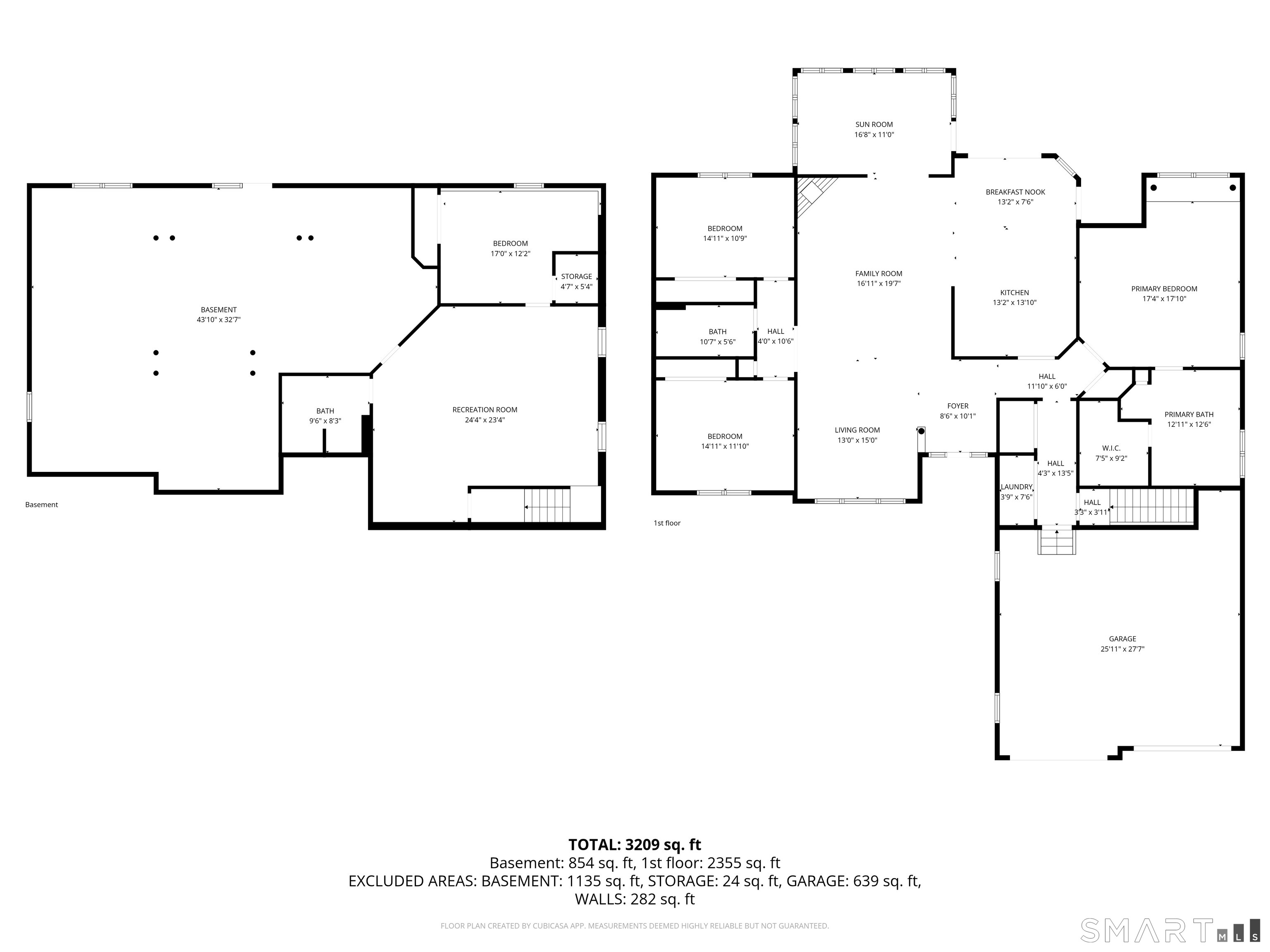 187 Maskel Road South Windsor CT 06074