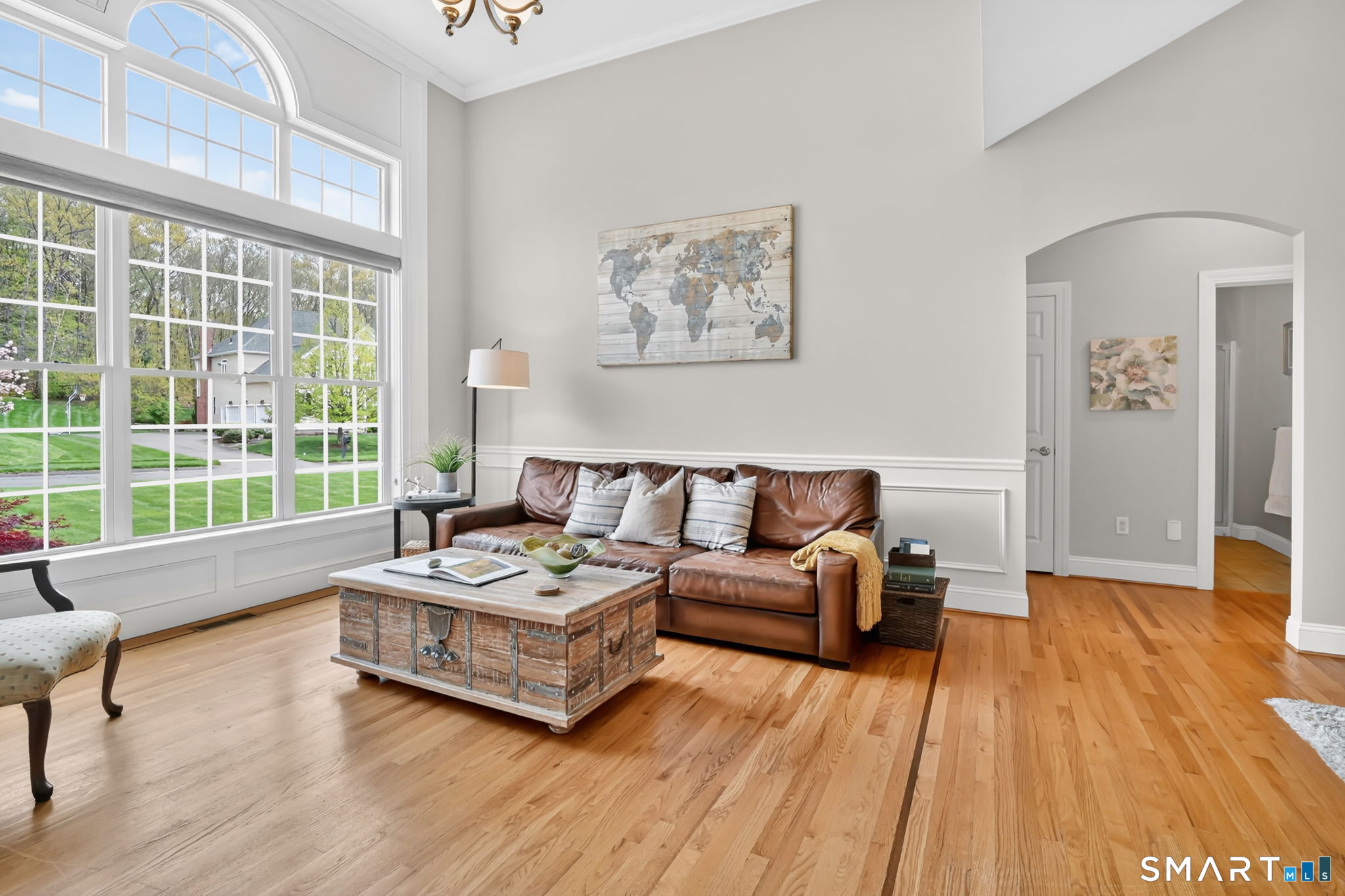 187 Maskel Road South Windsor CT 06074