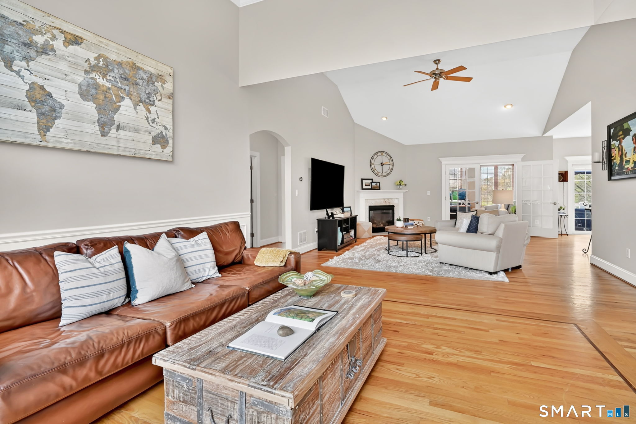 187 Maskel Road South Windsor CT 06074