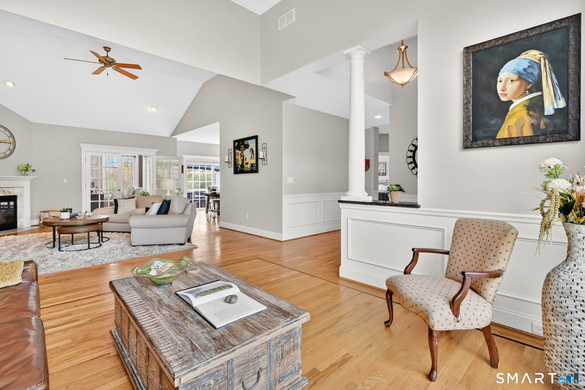 187 Maskel Road South Windsor CT 06074