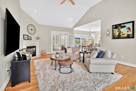 187 Maskel Road South Windsor CT 06074