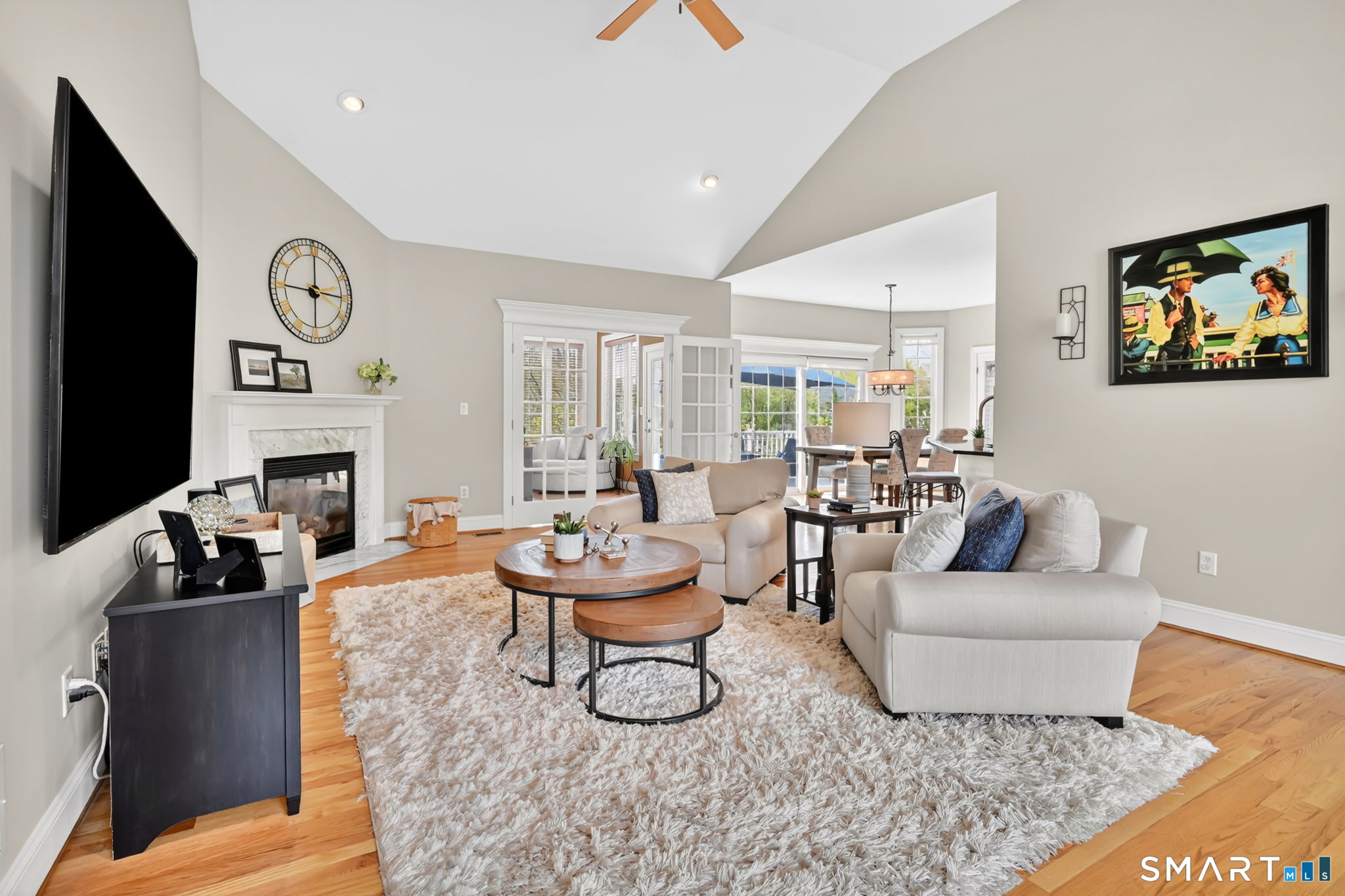 187 Maskel Road South Windsor CT 06074