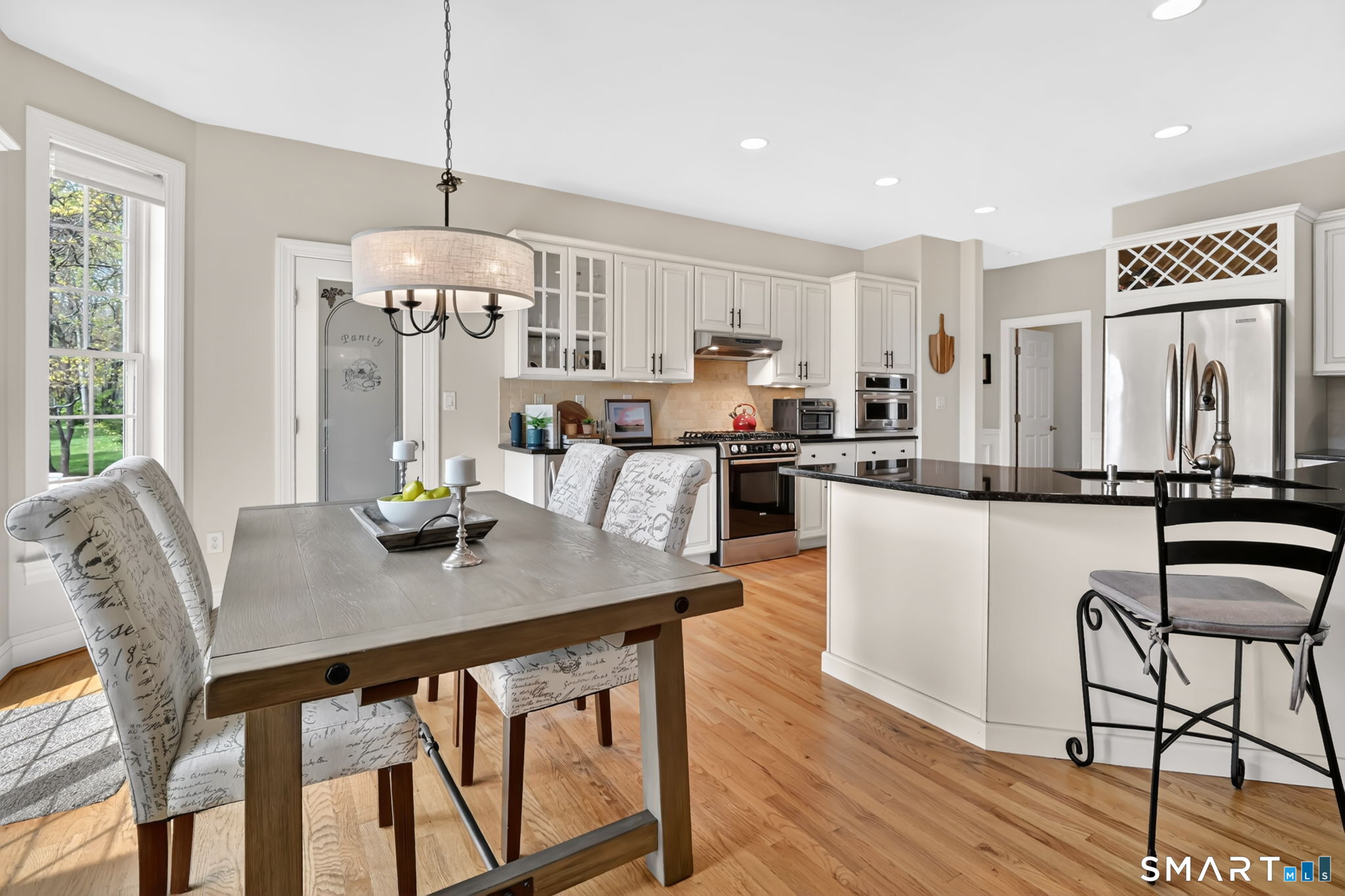 187 Maskel Road South Windsor CT 06074