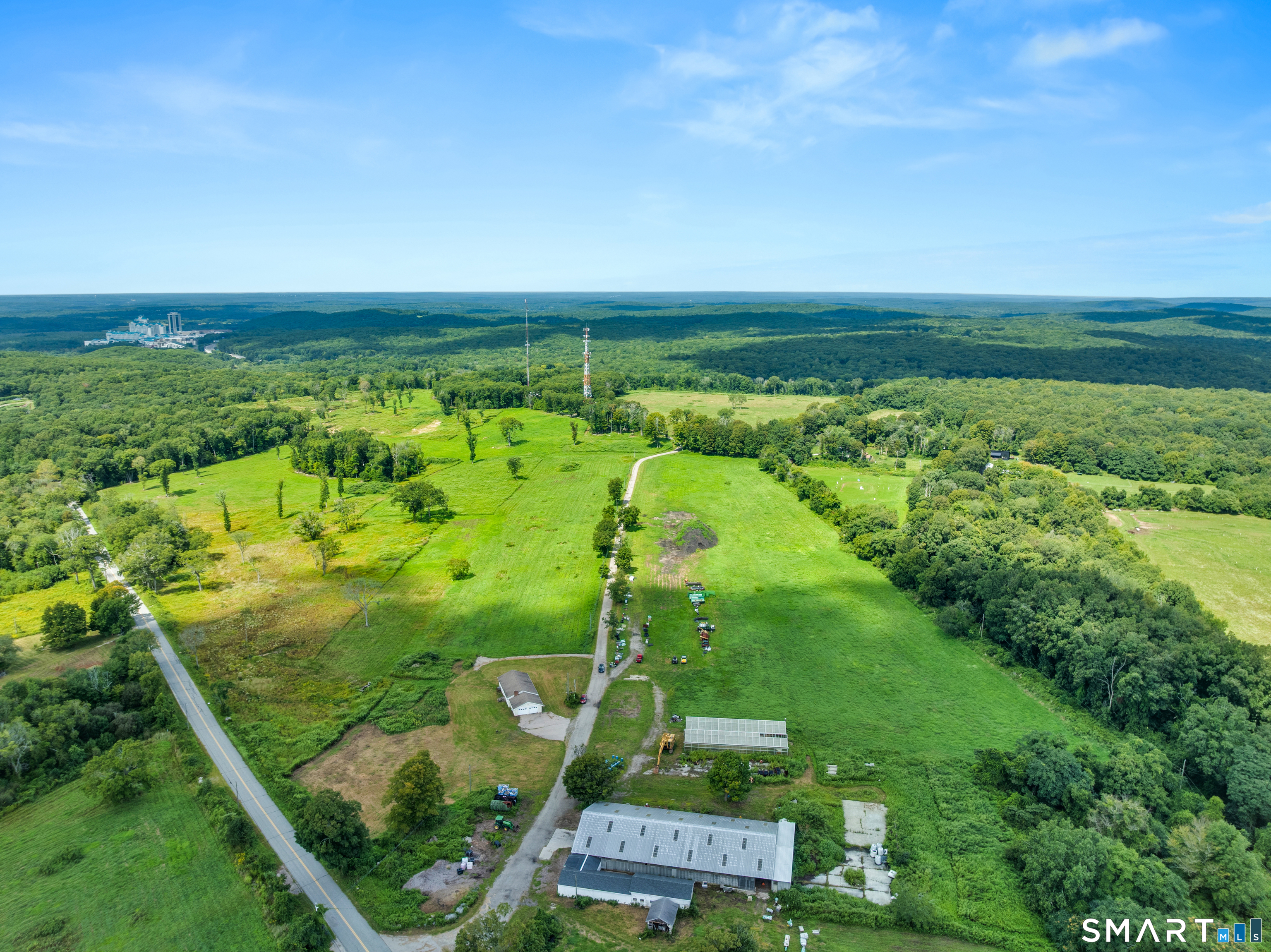 118-A&D Wintechog Hill Road North Stonington CT 06359