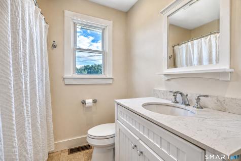 118-A&D Wintechog Hill Road North Stonington CT 06359