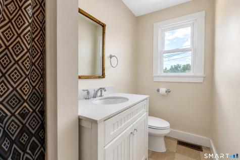 118-A&D Wintechog Hill Road North Stonington CT 06359
