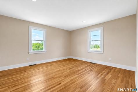 118-A&D Wintechog Hill Road North Stonington CT 06359
