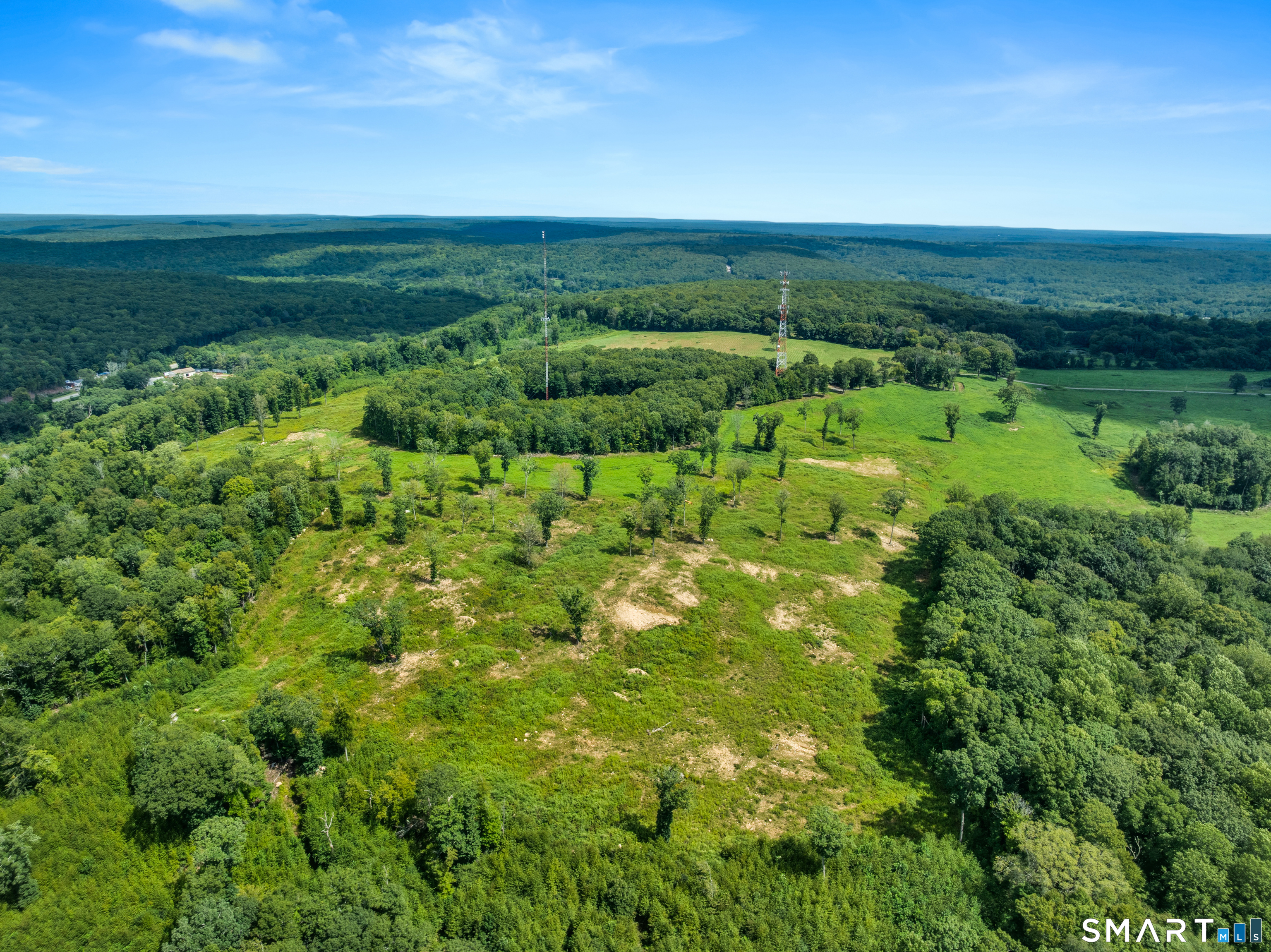 118-A&D Wintechog Hill Road North Stonington CT 06359