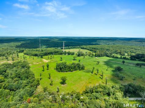 118-A&D Wintechog Hill Road North Stonington CT 06359
