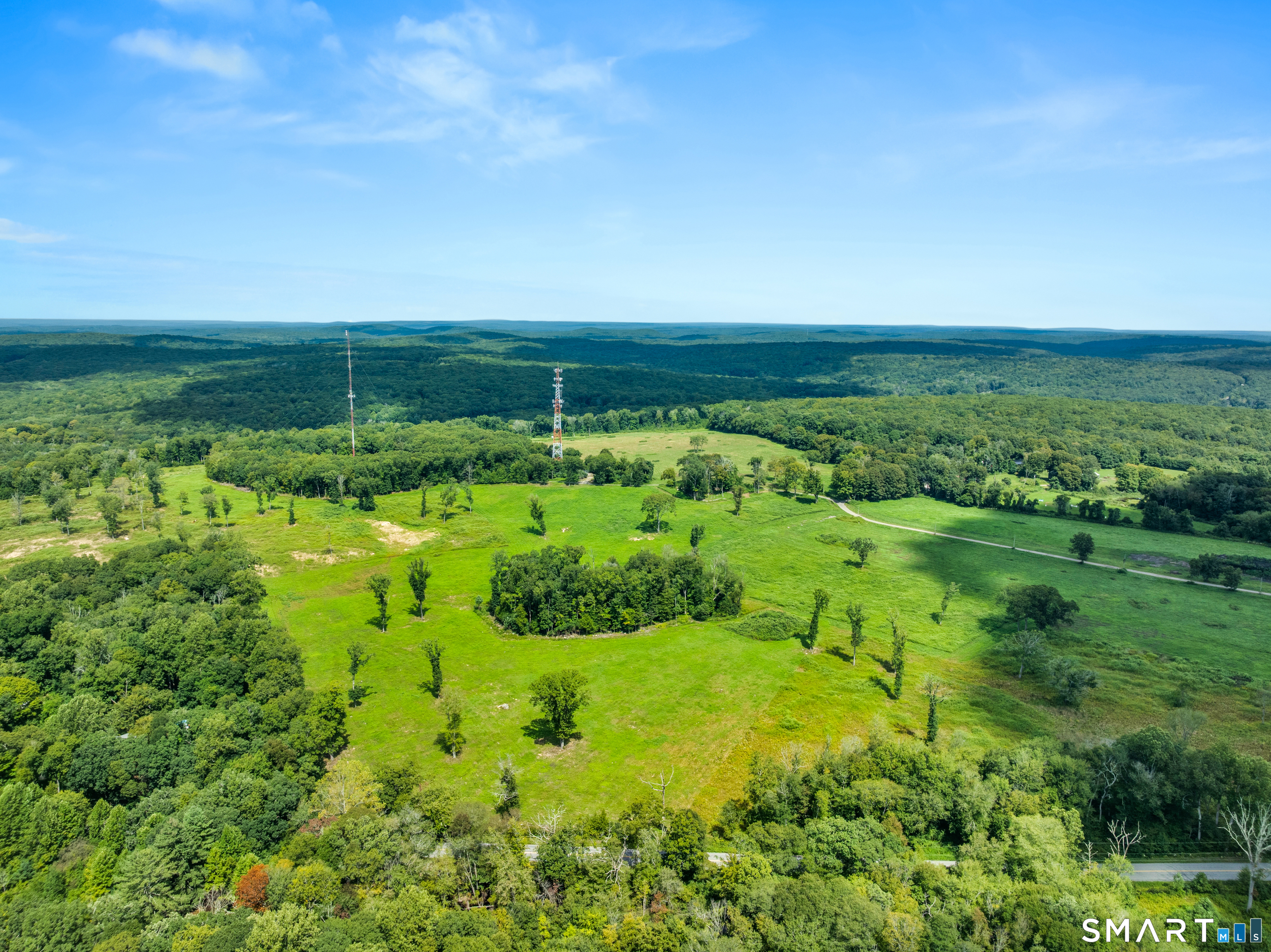 118-A&D Wintechog Hill Road North Stonington CT 06359