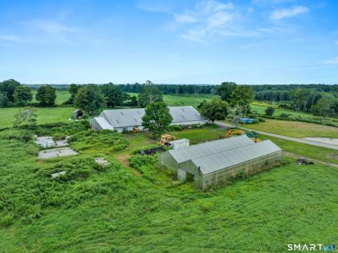 118-A&D Wintechog Hill Road North Stonington CT 06359