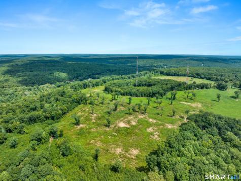 118-A&D Wintechog Hill Road North Stonington CT 06359