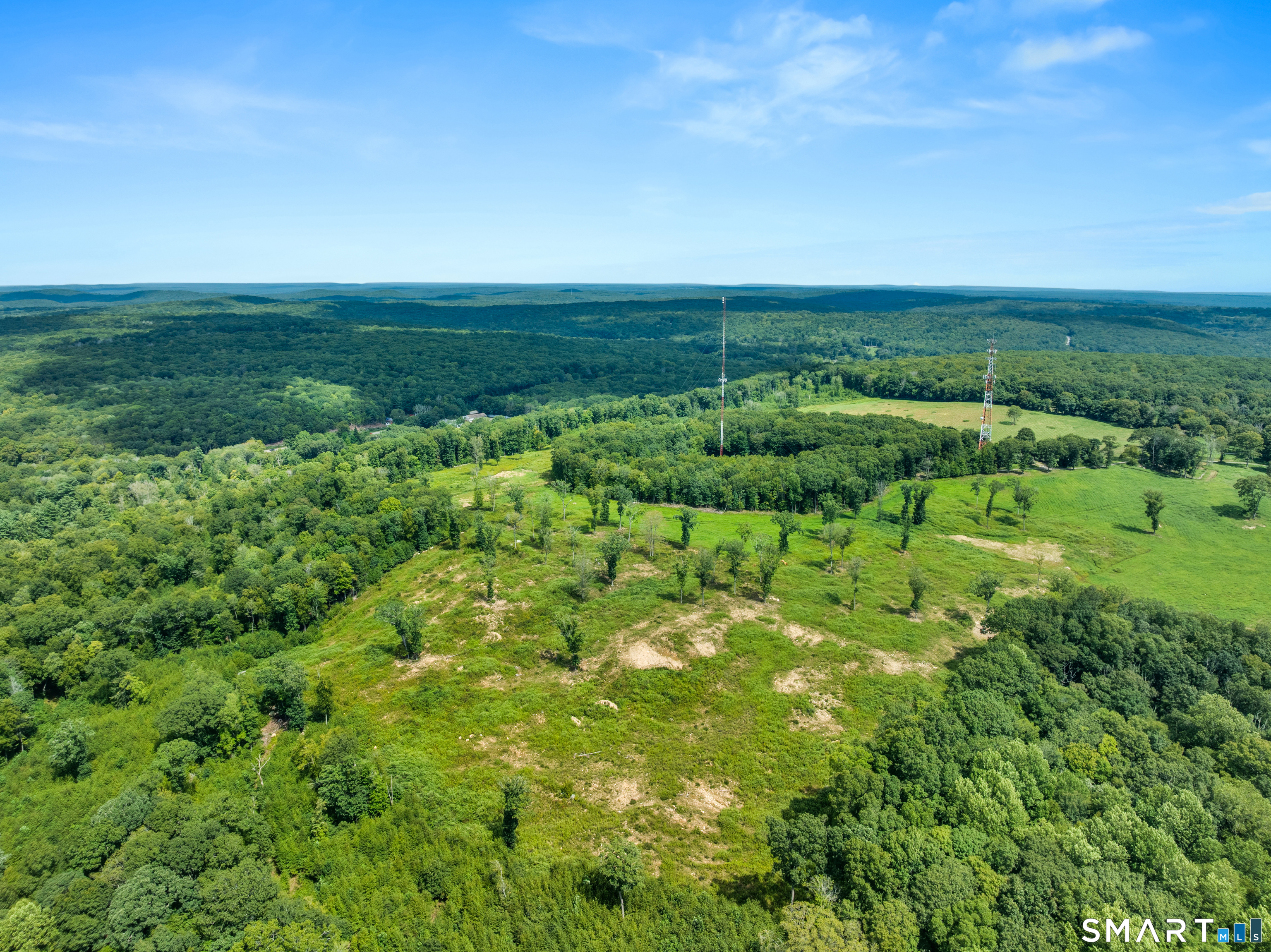 118-A&D Wintechog Hill Road North Stonington CT 06359