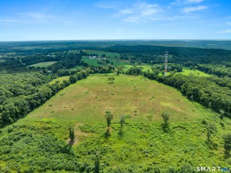118-A&D Wintechog Hill Road North Stonington CT 06359