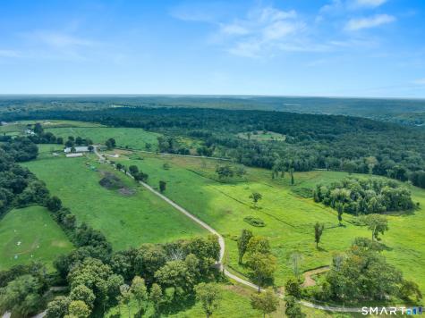118-A&D Wintechog Hill Road North Stonington CT 06359