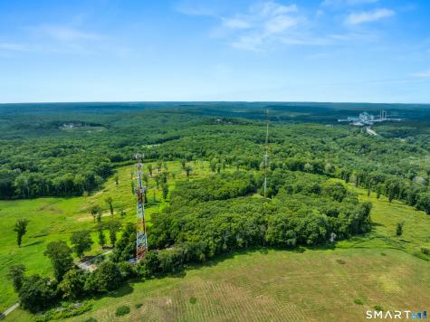 118-A&D Wintechog Hill Road North Stonington CT 06359