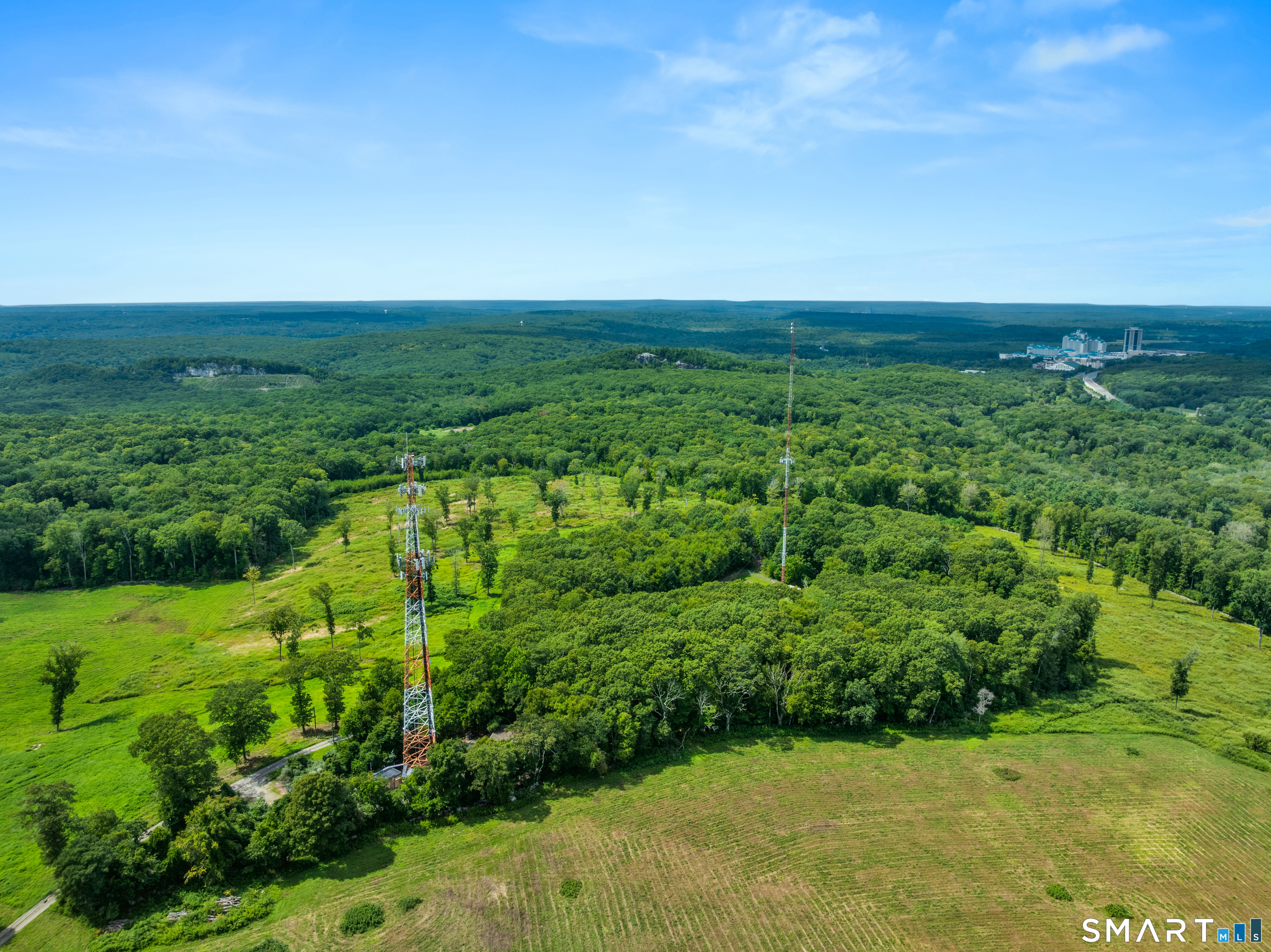 118-A&D Wintechog Hill Road North Stonington CT 06359