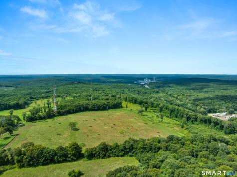 118-A&D Wintechog Hill Road North Stonington CT 06359