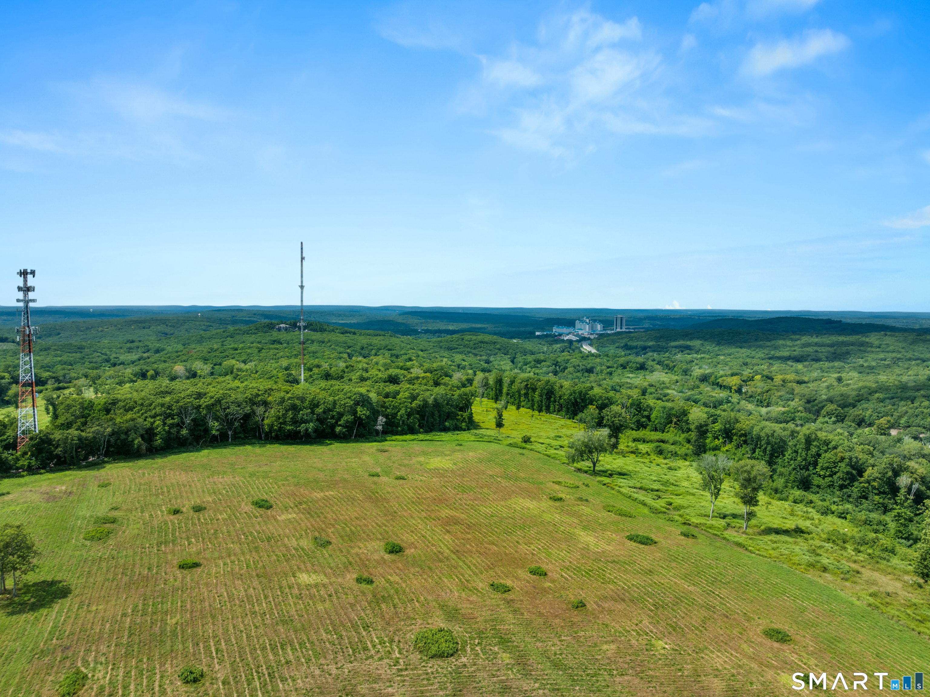 118-A&D Wintechog Hill Road North Stonington CT 06359