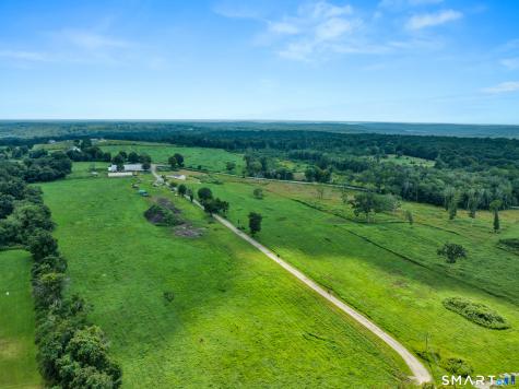 118-A&D Wintechog Hill Road North Stonington CT 06359