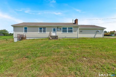 118-A&D Wintechog Hill Road North Stonington CT 06359