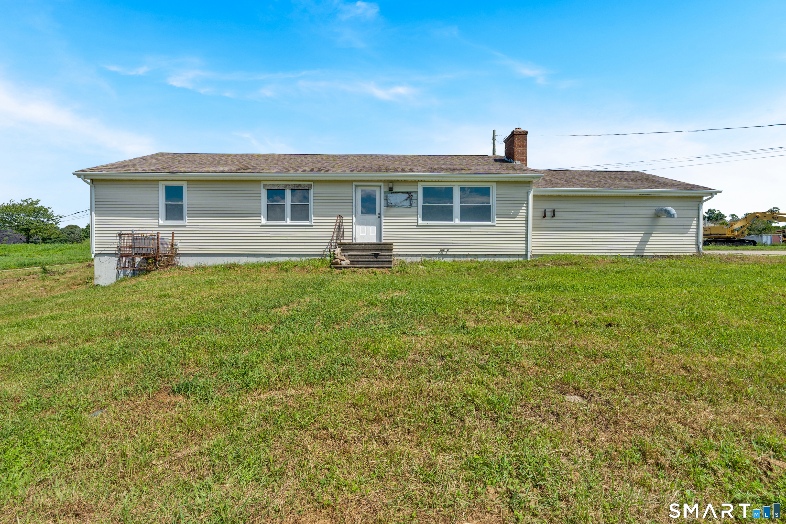 118-A&D Wintechog Hill Road North Stonington CT 06359