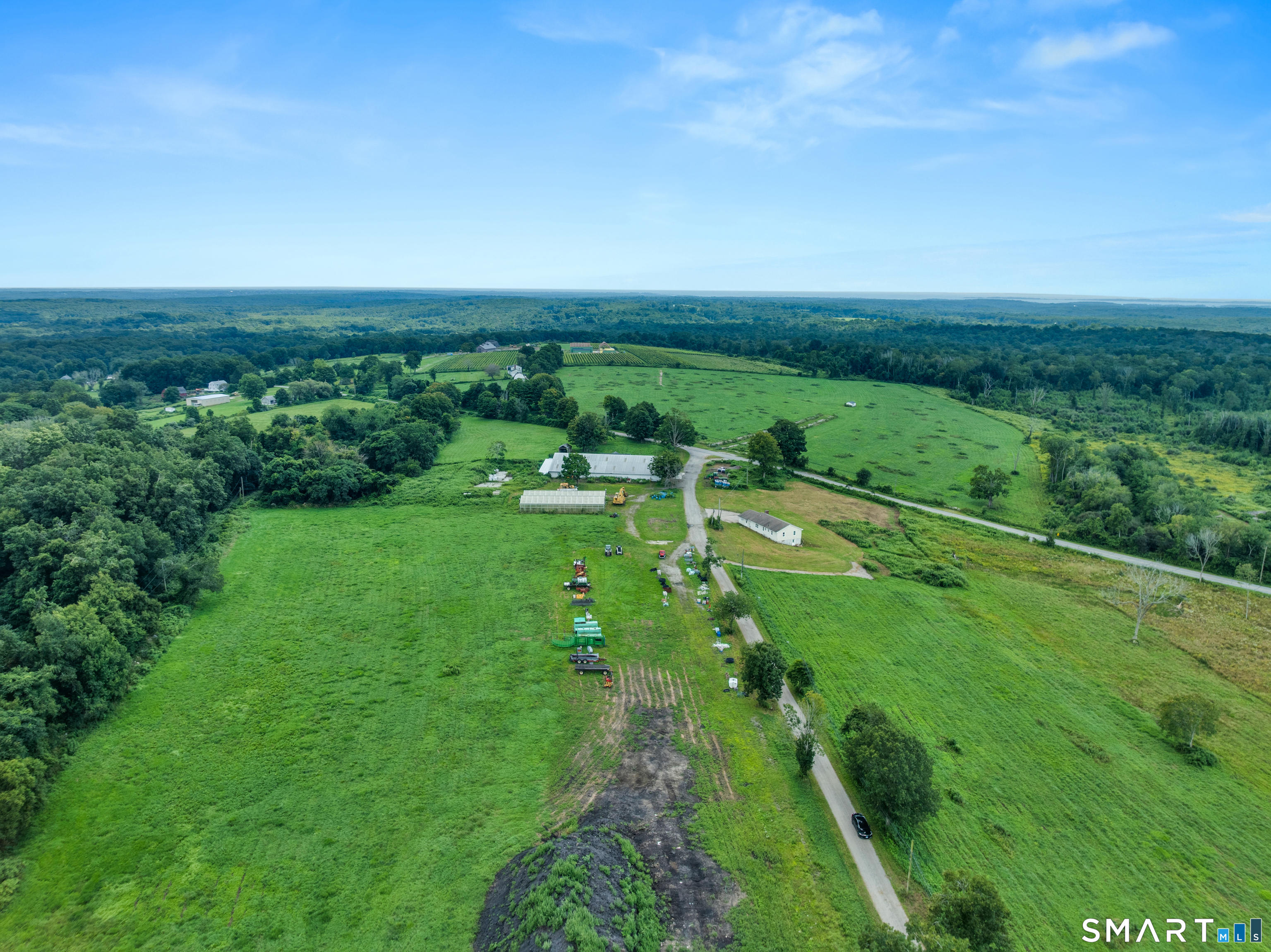 118-A&D Wintechog Hill Road North Stonington CT 06359
