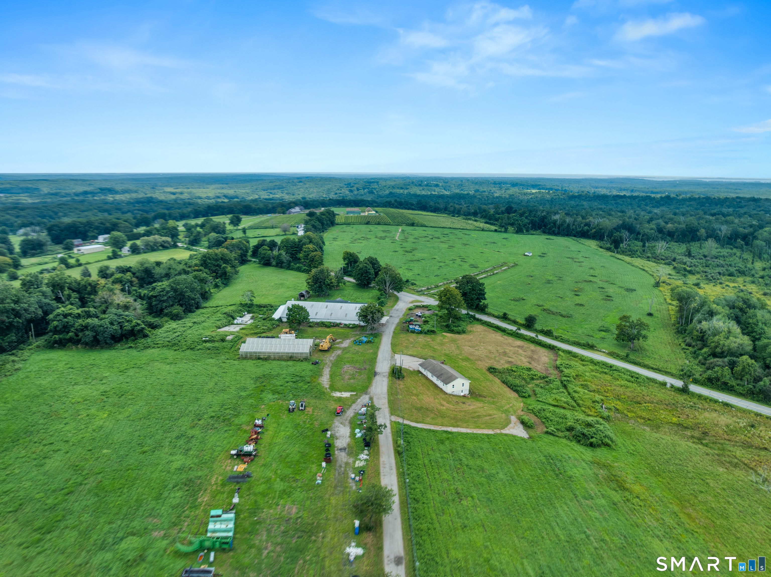 118-A&D Wintechog Hill Road North Stonington CT 06359