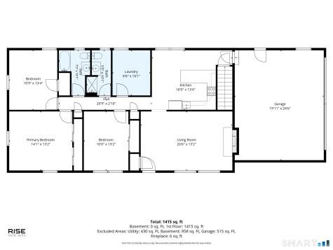 118-A&D Wintechog Hill Road North Stonington CT 06359