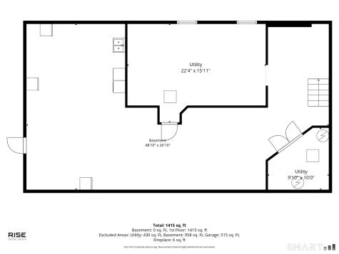 118-A&D Wintechog Hill Road North Stonington CT 06359