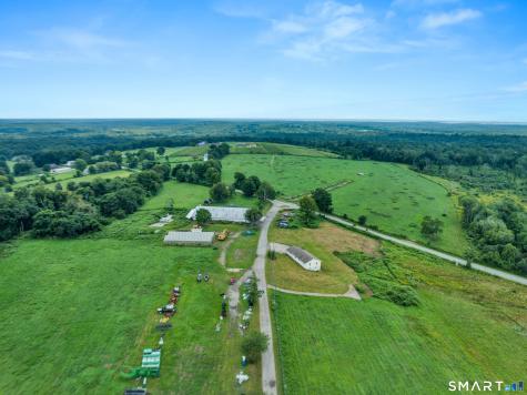 118-A&D Wintechog Hill Road North Stonington CT 06359