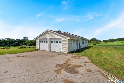 118-A&D Wintechog Hill Road North Stonington CT 06359