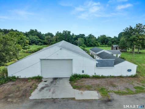 118-A&D Wintechog Hill Road North Stonington CT 06359