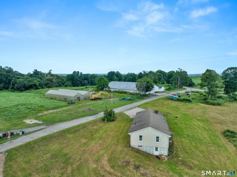 118-A&D Wintechog Hill Road North Stonington CT 06359