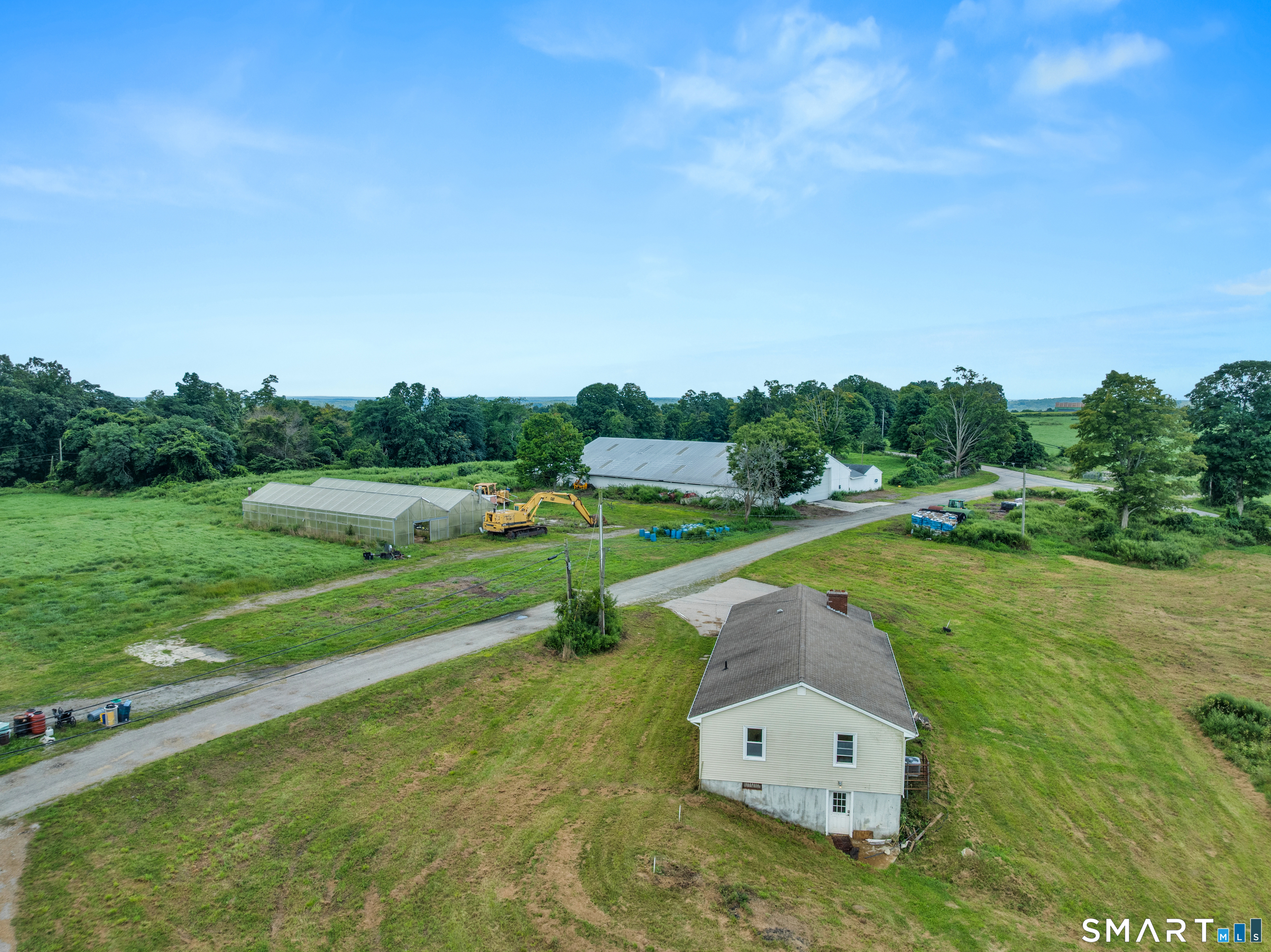 118-A&D Wintechog Hill Road North Stonington CT 06359